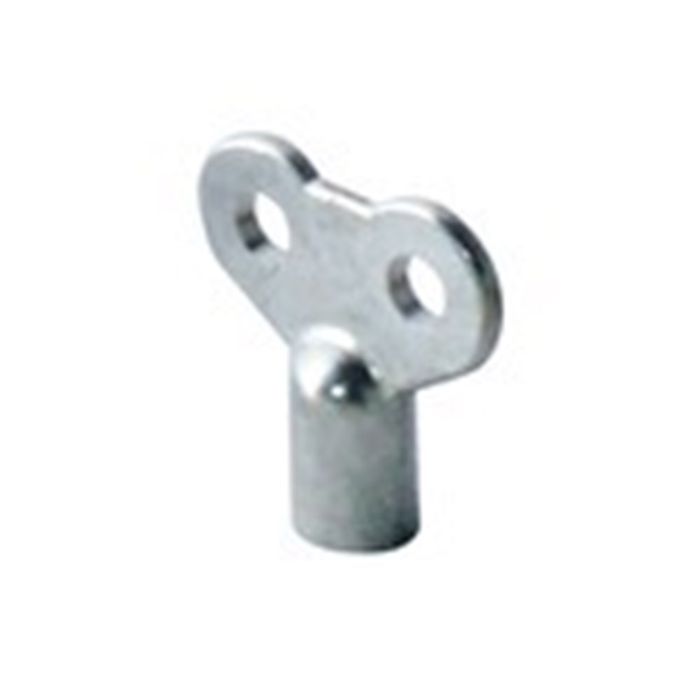 Van Marcke NV Ontluchtingskr.Sleutel X3 Van Marcke NV Ontluchtingskr.Sleutel X3