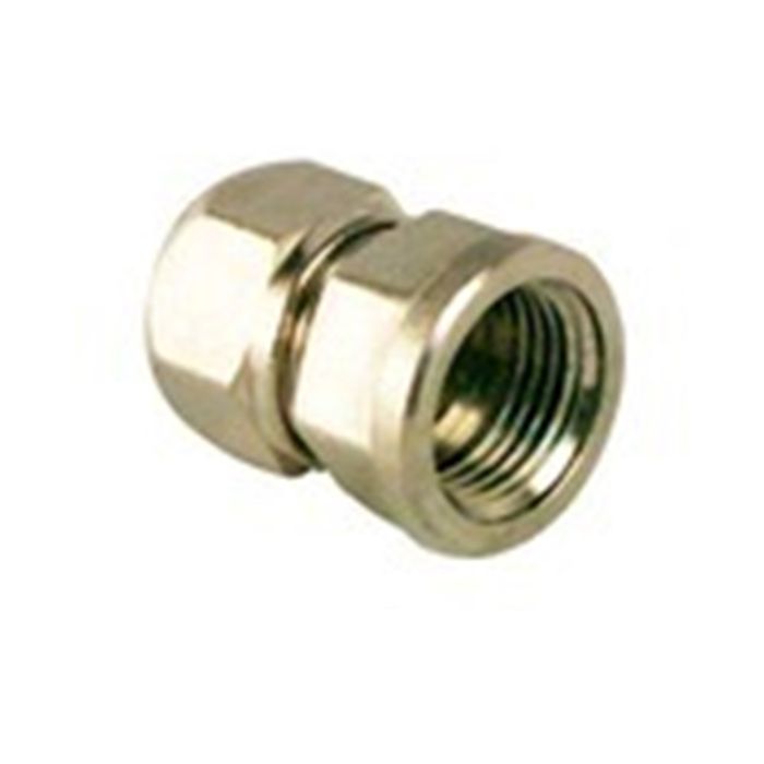 Van Marcke NV Pex Alu Re.Kopp.1/2Fxd16/2 Van Marcke NV Pex Alu Re.Kopp.1/2Fxd16/2