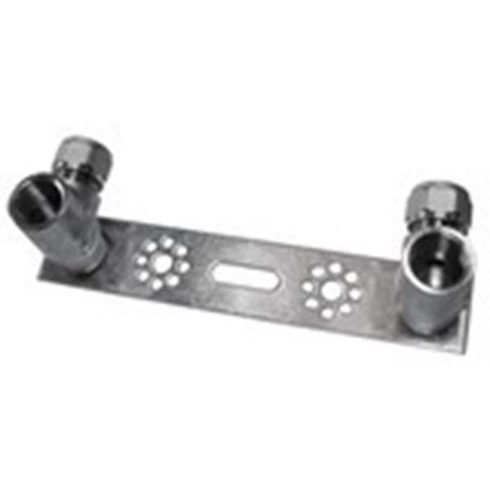 Van Marcke NV Pex-Alu Mont.Eenh.H16X1/2F/150 Van Marcke NV Pex-Alu Mont.Eenh.H16X1/2F/150