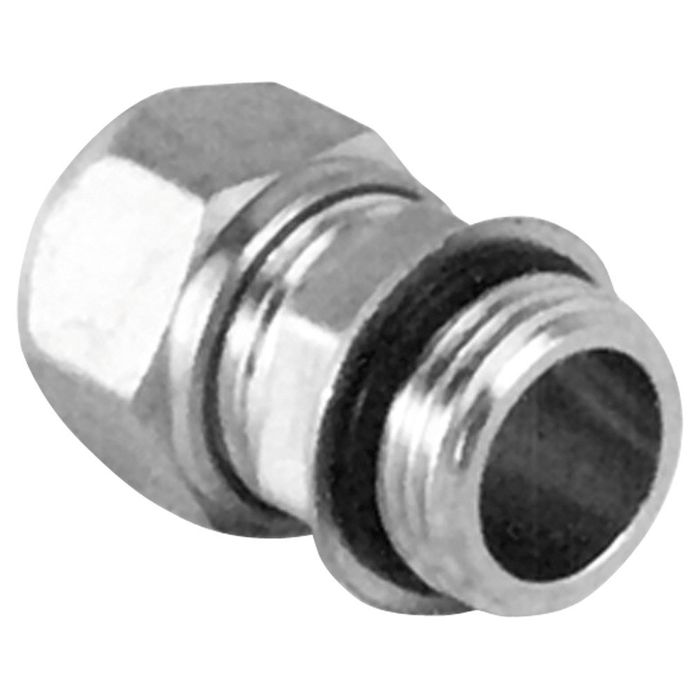 Van Marcke NV Pex-Alu Rechte Kop.1/2Mxd20/2 Van Marcke NV Pex-Alu Rechte Kop.1/2Mxd20/2
