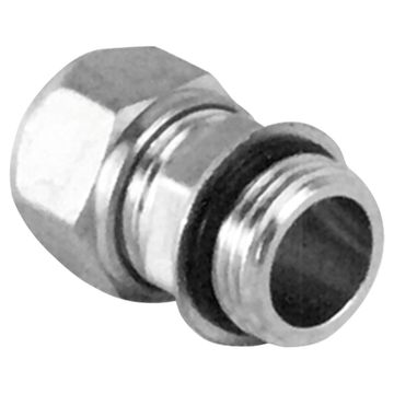 Van Marcke NV Pex-Alu Rechte Kop.3/4Mxd20/2