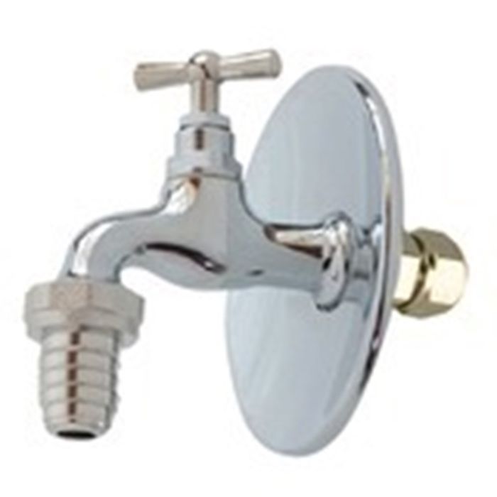 Van Marcke NV Set Gevelpl.+Ddienstkr.+Kopp. Van Marcke NV Set Gevelpl.+Ddienstkr.+Kopp.