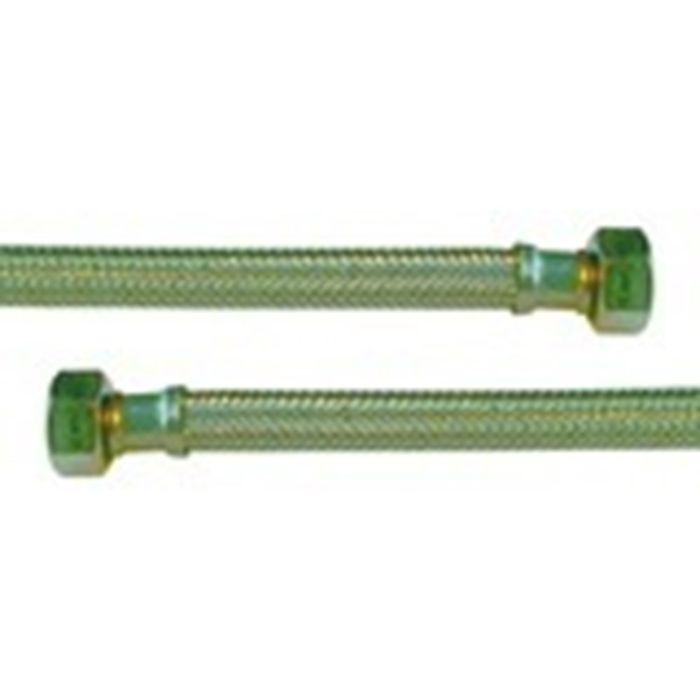 Van Marcke NV Aquafl.13 Moer1/2Xmoer1/2/300