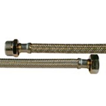 Van Marcke NV Aquafl. 8 3/8M X Moer 3/8/500