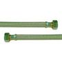 Van Marcke NV Aquafl.13Moer3/4Xmoer3/4/L500
