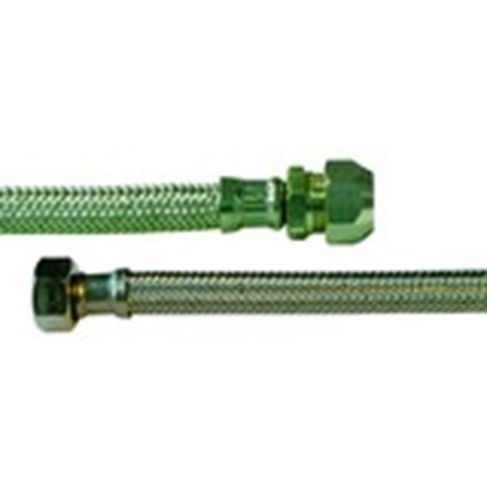 Van Marcke NV Aquafl. 8Bic10Xmoer1/2/L750 Van Marcke NV Aquafl. 8Bic10Xmoer1/2/L750
