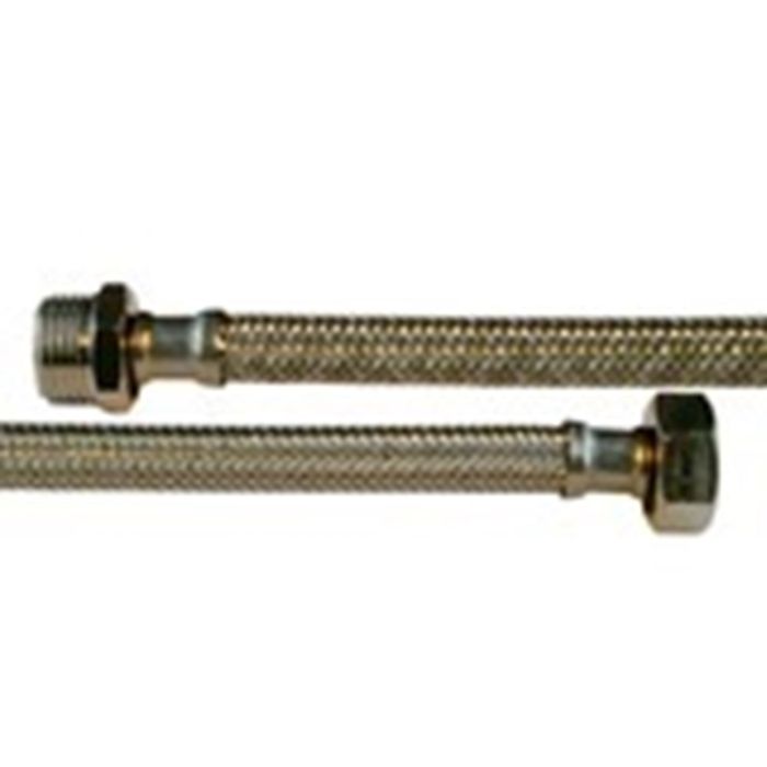 Van Marcke NV Aquafl.13 3/4M X Moer 3/4/750 Van Marcke NV Aquafl.13 3/4M X Moer 3/4/750