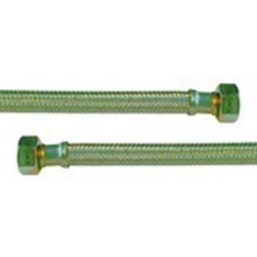 Van Marcke NV Aquafl.13Moer3/4Xmoer3/4/L1200