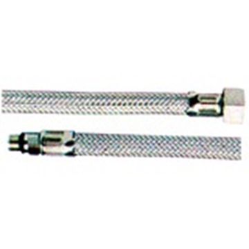 Van Marcke NV Vmgo Toevoerflex M10 75Cm