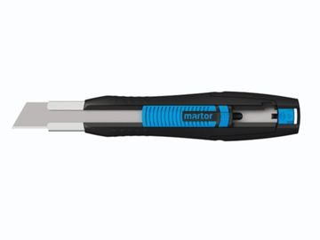 Martor Martor Secornorm 380 met mes