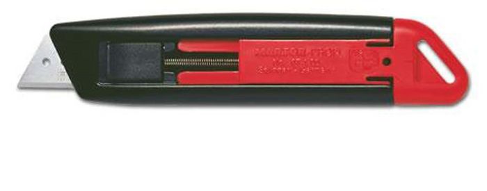 Martor Martor Mes 7152 Rechts