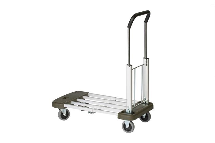 Matador MATADOR BAGAGEWAGEN EX 1A    11311 Matador MATADOR BAGAGEWAGEN EX 1A    11311