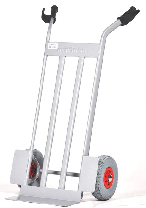 Matador MATADOR STEEKWAGEN M NST 200 LUCHT Matador MATADOR STEEKWAGEN M NST 200 LUCHT