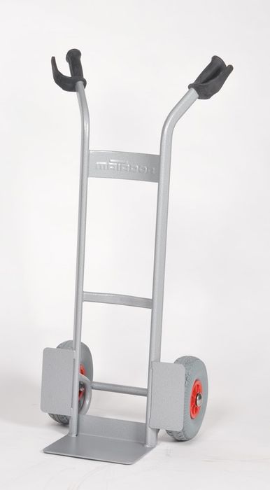 Matador M-NST150-CT Steekwagen NST150- Matador M-NST150-CT Steekwagen NST150-