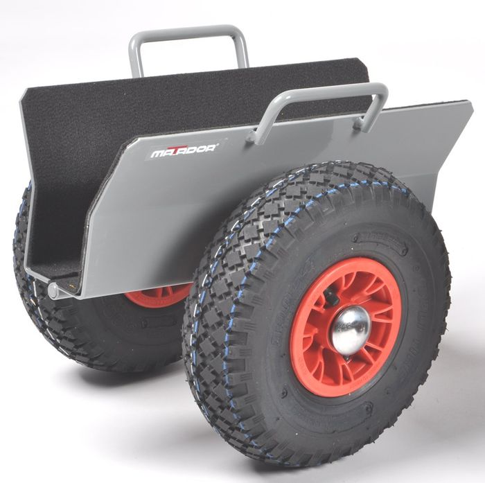 Matador MATADOR PLATENROLLER M-70 MM 14042 Matador MATADOR PLATENROLLER M-70 MM 14042