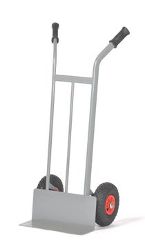 Matador MATADOR ECO STEEKWAGEN M-NST100-LUCHT