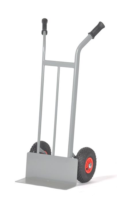 Matador MATADOR ECO STEEKWAGEN M-NST100-LUCHT