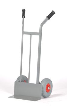 Matador MATADOR ECO STEEKWAGEN M-NST100-CT