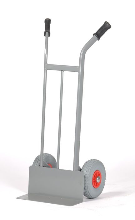 Matador MATADOR ECO STEEKWAGEN M-NST100-CT