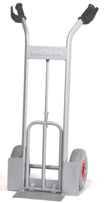 Matador MATADOR STEEKWAGEN KLAP M NST400-CT Matador MATADOR STEEKWAGEN KLAP M NST400-CT
