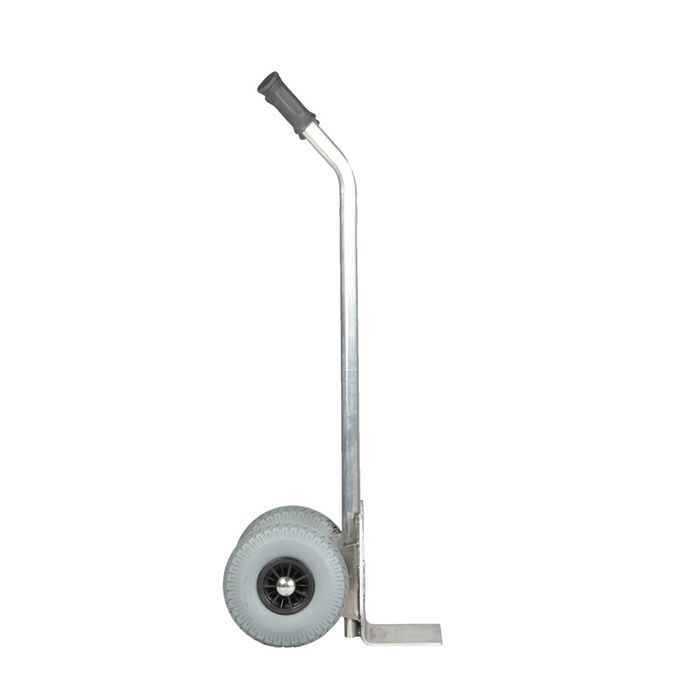 Matador Steekwagen type NST200-CT alum