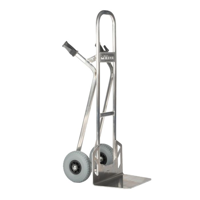Matador Steekwagen type NST300-CT alum