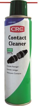 CRC CRC contactreiniger 250ml 32662-CRC CRC CRC contactreiniger 250ml 32662-CRC