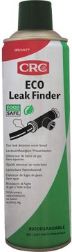 CRC CRC Eco lekzoeker 500ml