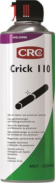 CRC CRC Crick 110spray