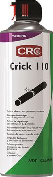 CRC CRC Crick 110spray CRC CRC Crick 110spray