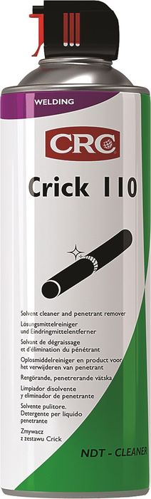 CRC CRC Crick 110spray CRC CRC Crick 110spray