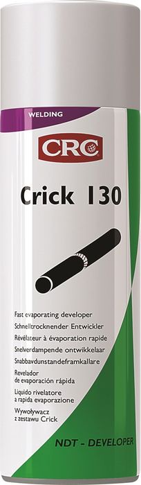 CRC CRC Crick 130spray CRC CRC Crick 130spray
