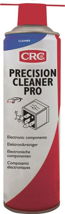 CRC CRC Precision Cleaner 250ml