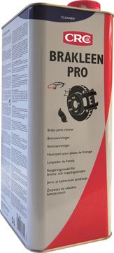 CRC CRC brakleen