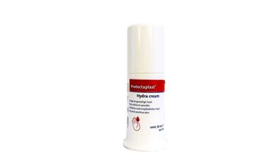 Protectaplast Hydra cream 50ml