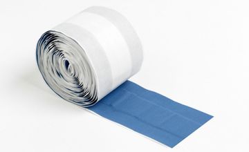 Detectaplast Detectaplast Elastic 8cm x 5m