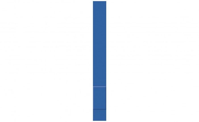 Detectaplast Detectaplast Elastic 180 x 20 mm