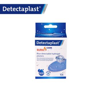 Detectaplast Hydrogel