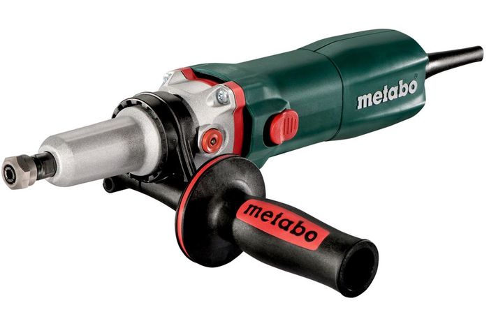 Metabo Rechte Slijper Ge 950 G Plus Metabo Rechte Slijper Ge 950 G Plus