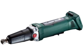 Metabo Rechte Slijper Gpa 18 Ltx Body