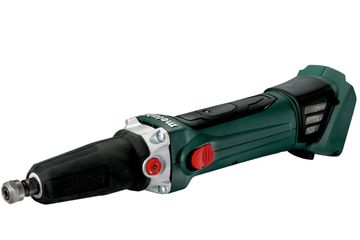 Metabo Rechte Slijper Ga 18 LTX body