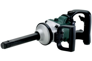 Metabo Slagschroevendraaier Dssw 2440-1