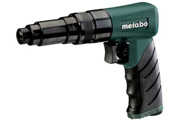 Metabo Schroevendraaier/Visseuse  Ds 14