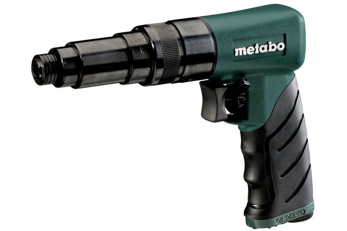 Metabo Schroevendraaier/Visseuse  Ds 14