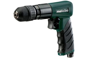 Metabo Boormachine/Perseuce  Db 10
