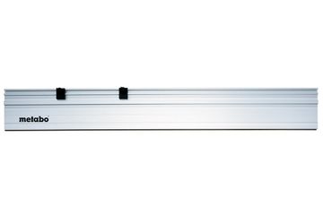 Metabo Geleidingsrail 1500Mm