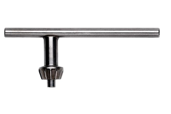Metabo Boorhoudersleutel Gr.1/2 Lengte : 30 Mm. Metabo Boorhoudersleutel Gr.1/2 Lengte : 30 Mm.