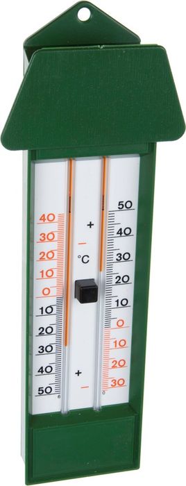 Metafranc nv TRMINI/MAXI PLAST GROEN 230MM Metafranc nv TRMINI/MAXI PLAST GROEN 230MM