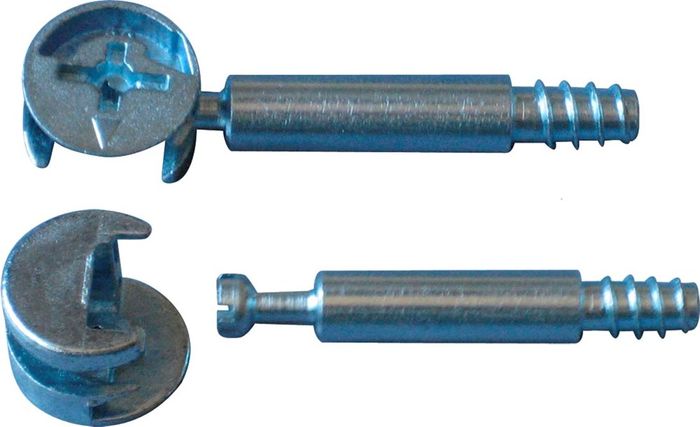 Metafranc nv 4 SET ASSEMBLEERSYSTEM+AFDEKPL Metafranc nv 4 SET ASSEMBLEERSYSTEM+AFDEKPL