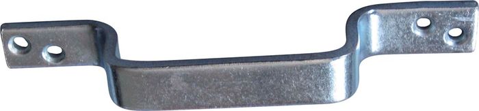 Metafranc nv TREKGREEP 170MM Metafranc nv TREKGREEP 170MM